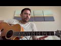 Trapt New Music! “Drop Your Guard”