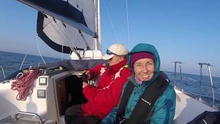 Full Alderney 2019 Update