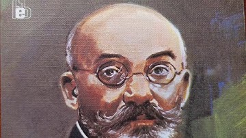 CONSTITUCIONALIZARTE