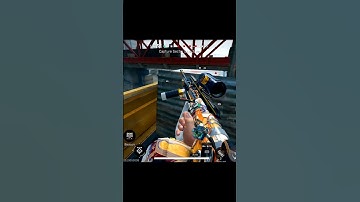 DELTA FORCE: NEW SEASON IS A MUST-PLAY! Gameplay and More! #deltaforce