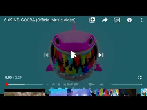 descargar musica de tekashi 69 gooba descargar musica de tekashi 69 gooba