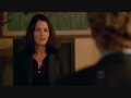 Jane lisbon 1x02  its fascinating the way your mind works