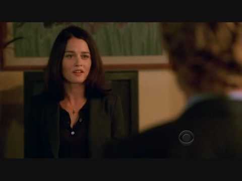 Jane, Lisbon 1X02 - It's Fascinating, The Way Your Mind Works