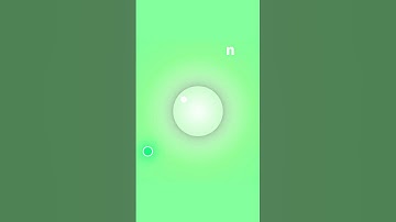 【HTML&CSS】Liquid drop animation using html and css.#shorts  #liquid #drop #css #html #animation