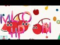 Hickory Dickory Dock | Super Simple Song | Twinkle Twinkle Little Star Cocomelon |Nursery Rhymes
