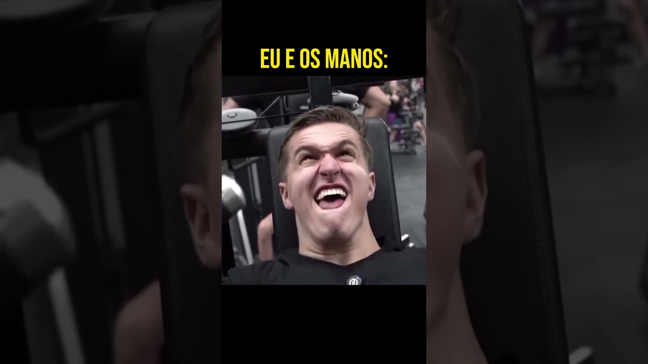 assim não dá kkkk 