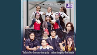 Download Lagu Ula Parsoken Download Lagu Ula Parsoken