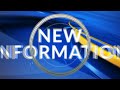 Man cited for violating charting boat regulations