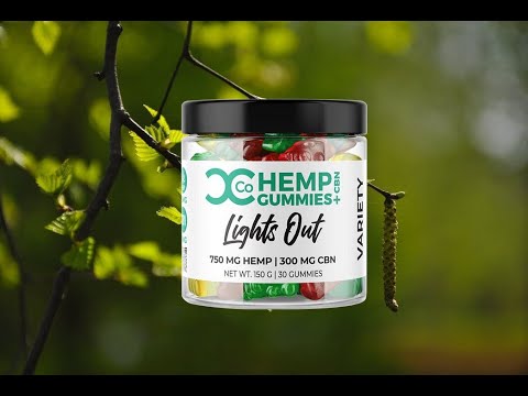 Boost Your Sleep With These Gummies Fyp Sleep