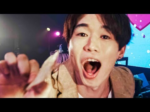 LIVE あなたの恋がうまくいかないのは WHITE JAM あいのデータ With GANMI 