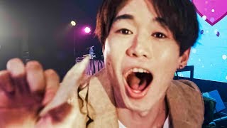 [LIVE]あなたの恋がうまくいかないのは... WHITE JAM/あいのデータ with GANMI