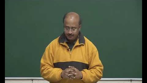 CHEMICAL KINETICS-5 #CH22SP #swayamprabha