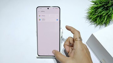 How to set default apps in honor 200 pro | Honor 200 lite default app kaise lagaye | unused apps