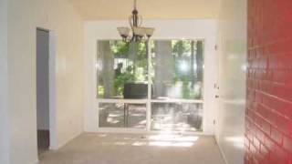 3931 Londonderry Ln. Toledo, OH 43615