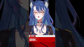 BREAKING NEWS: 12T OF KITKAT STOLEN?! DOMINO'S OFFERING NEW KITKAT PIZZA! #fyp #memes #funny