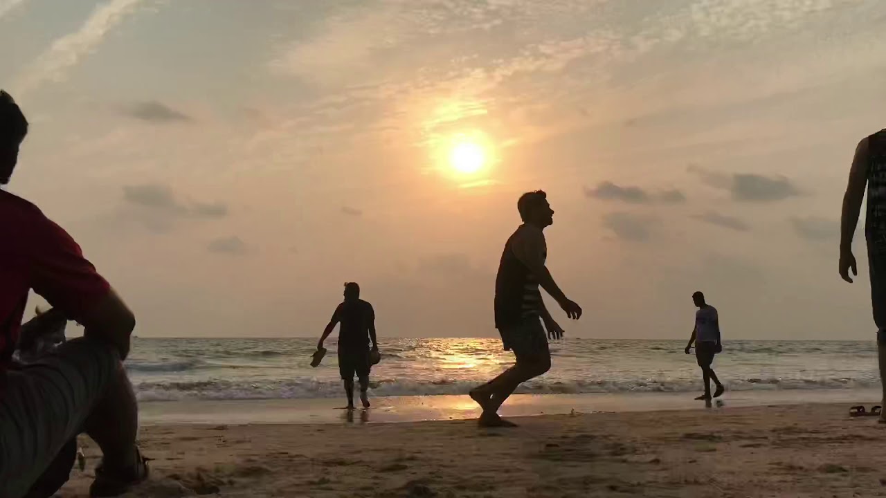 TraveLivEnroute - Ludovico Enaudi : Experience🌛