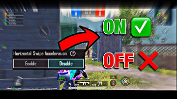 Why 90% Player