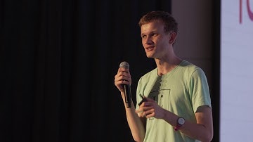 TOKEN2049 - 2019 Highlights Video