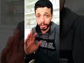 لقطة غريبةفي مباراة باريس سان جيرمان وبايرن ميونخ باريس سان جيرمان بايرن ميونخ دوري ابطال اوروبا
