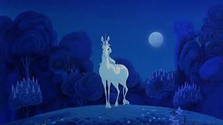 The Last Unicorn  - America (1982 ) chords