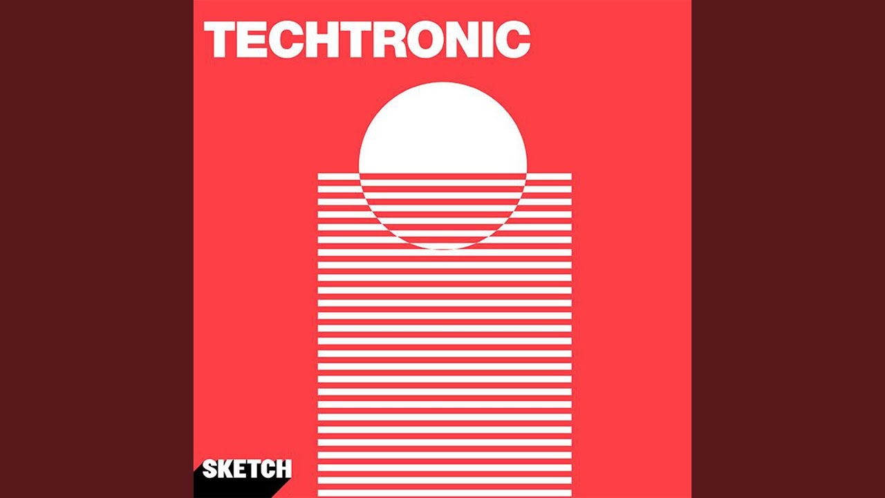 Watch The Summit on YouTube Watch The Summit on YouTube