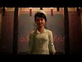 【#06】一般人を武器にして怪物を倒す話題になったホラー『野狗子(やくし):Slitterhead』