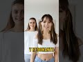 Por qué los teléfonos tienen ese pequeño agujero inferior - No es solo para micrófono, tiene otra fu