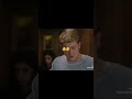 الحضننن مسلسل هذا البحر سوف يفيض الحلقة 25 Viral Shorts Explore 