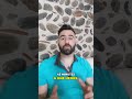 Combien de temps dure une séance d'hypnose ?