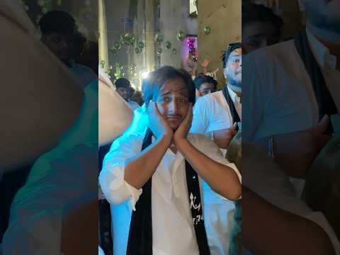 Miya74 Crazy Reaction By Public Dj Audio Ytshorts Youtubeshorts Youtube Viralvideo