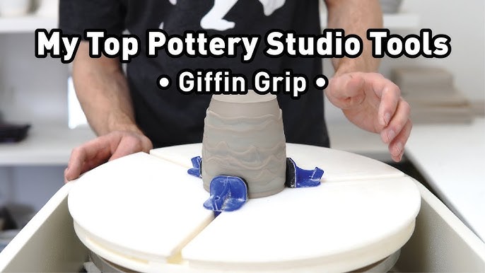 Giffin Grip Mini - Trouble Shooting Video #1 