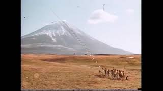 青雲60周年記念｜株式会社 日本香堂