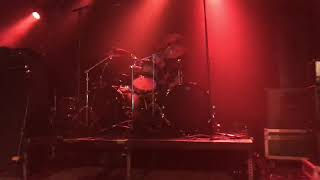 Tomb Mold at Soundstage (1)