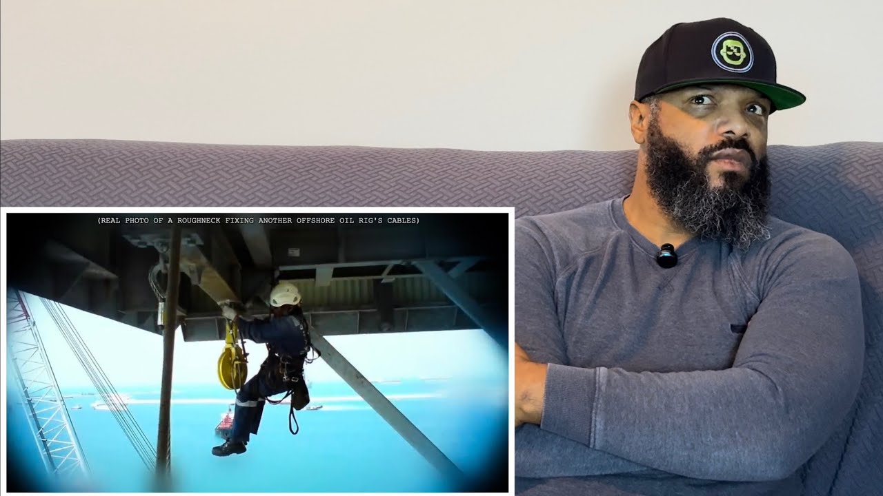 Top 3 places you CAN’T GO & people who went anyways (Part 29) MrBallen Reaction 