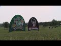 WIAA Boys State Golf Championships Day 1 Recap 6-8-26