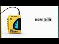 Anike - More to Me (Instrumental) [Work Beats]