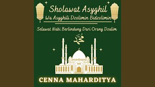 Download Lagu Sholawat Asyghil Wa Asyghili Dzolimin Bidzolimin - Selawat Nabi Berlindung Dari Orang Zalim Download Lagu Sholawat Asyghil Wa Asyghili Dzolimin Bidzolimin - Selawat Nabi Berlindung Dari Orang Zalim