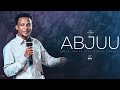ABJUU ABDII DABALAA JCP MULTIMEDIA PRESENTS 2024 