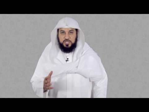 الحمدلله الذي اطعمني وسقني من غير حول مني ولا قوه
