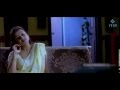 Pathu Pathu Tamil Full Movie Sona