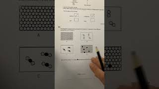 Year 8 Chemistry Walkthrough