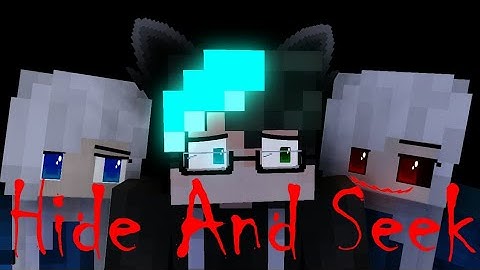 Download Horror Hide N Seek Song Mp3 Or Mp4 Free - download horror hide n seek song mp3 or roblox horror hide and seek Download Horror Hide N Seek Song Mp3 Or Mp4 Free - roblox horror hide and seek