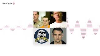 Famous 99: Dylon Peterson Profile