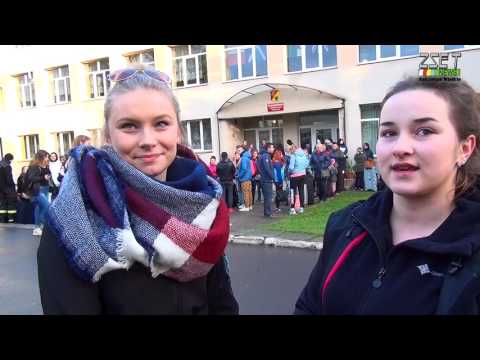 Miniatura filmu: Wyjazd do Grecji