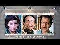 المسلسل الإذاعي صراع مع الوهم كمال الشناوي فردوس عبد الحميد أبو بكر عزت الحلقة 07 المسلسل الإذاعي صراع مع الوهم كمال الشناوي فردوس عبد الحميد أبو بكر عزت الحلقة 07