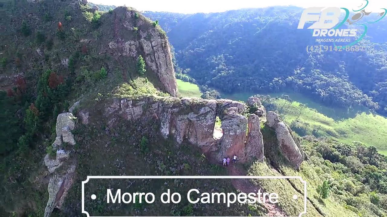 Descubra la Belleza de la Serra do Rio do Rastro y Urubici: ¡Un Viaje Inolvidable!