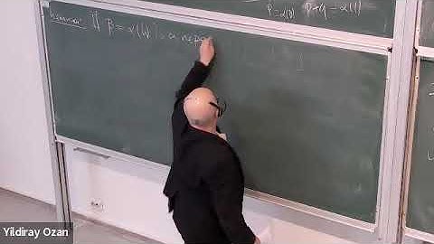 Math 371-2022-4: Differential Geometry of Curves and Surfaces