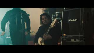 Vamachara - Anathema (Official Video)