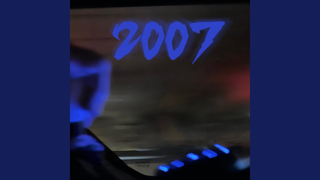 Sleduj Plaučík na YouTube Sleduj Plaučík na YouTube