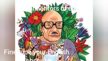 The inheritors of the earth long answer questions